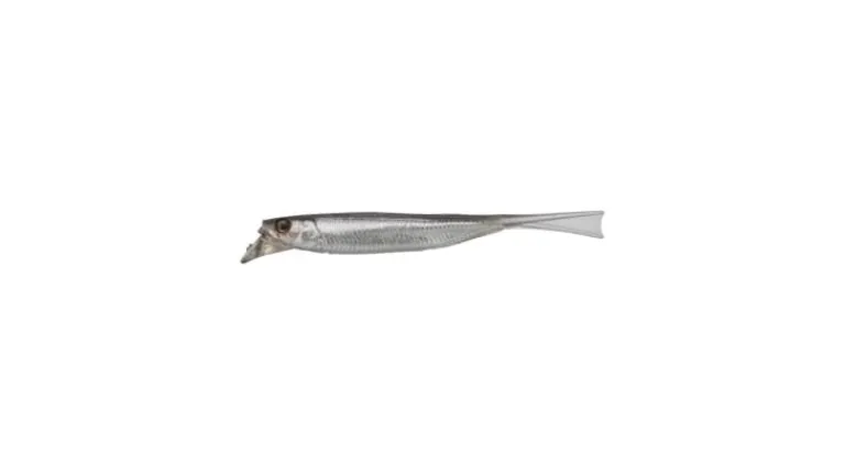 Jackall Drift Fry 4.0