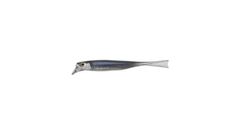 Jackall Drift Fry 4.0