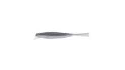Jackall Drift Fry Mellow 5.2
