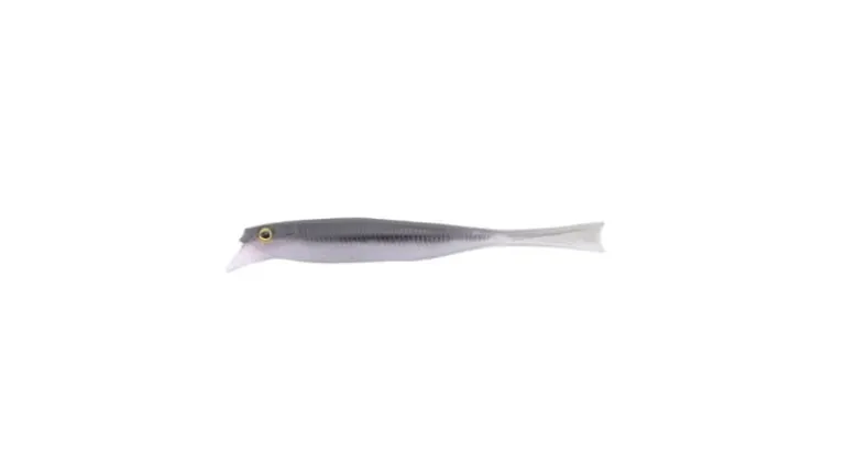 Jackall Drift Fry Mellow 5.2