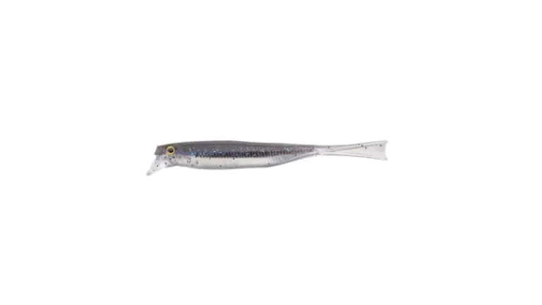 Jackall Drift Fry Mellow 5.2