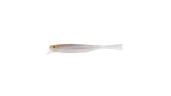 Jackall Drift Fry Mellow 5.2