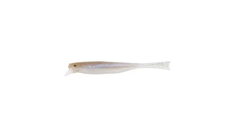 Jackall Drift Fry Mellow 5.2