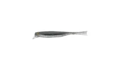 Jackall Drift Fry Mellow 5.2