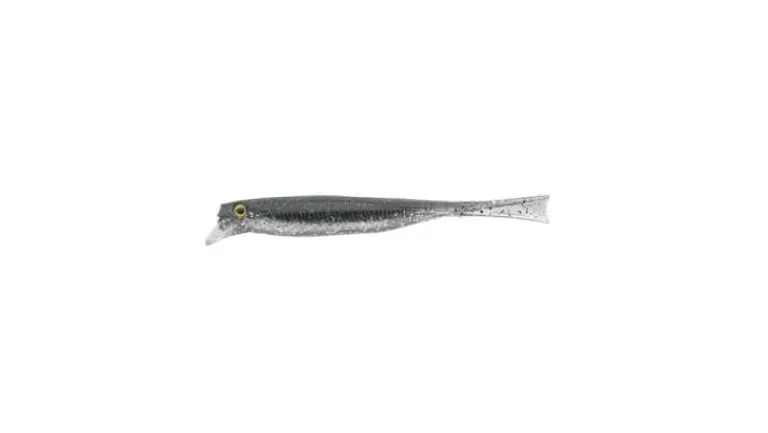 Jackall Drift Fry Mellow 5.2