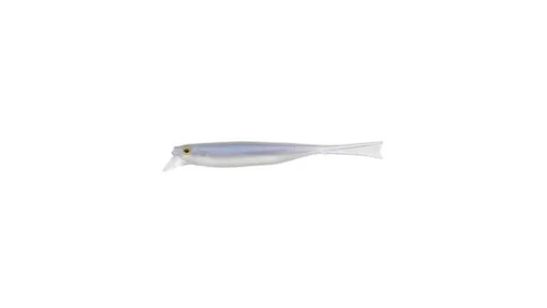 Jackall Drift Fry Mellow 5.2