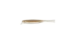 Jackall Drift Fry Mellow 5.2