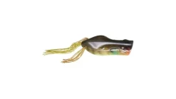 Jackall Gavacho Frog