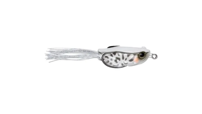 Jackall Kera Frog