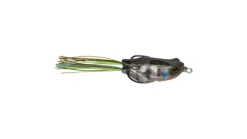 Jackall Kera Frog