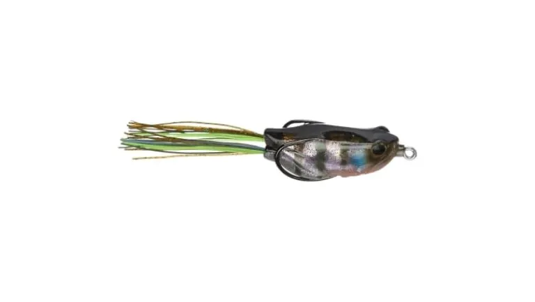 Jackall Kera Frog