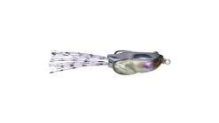 Jackall Kera Frog