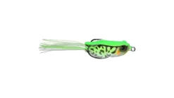 Jackall Kera Frog