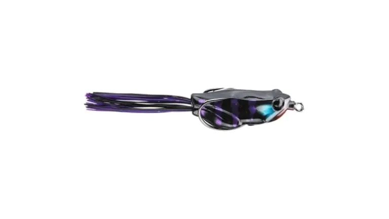 Jackall Kera Frog
