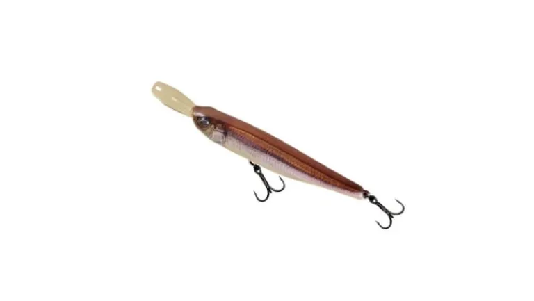Jackall Riser Bait 007