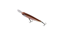 Jackall Riser Bait 007