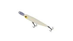 Jackall Riser Bait 007