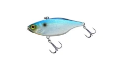 Jackall TN70 Lipless Crankbait