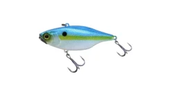 Jackall TN70 Lipless Crankbait