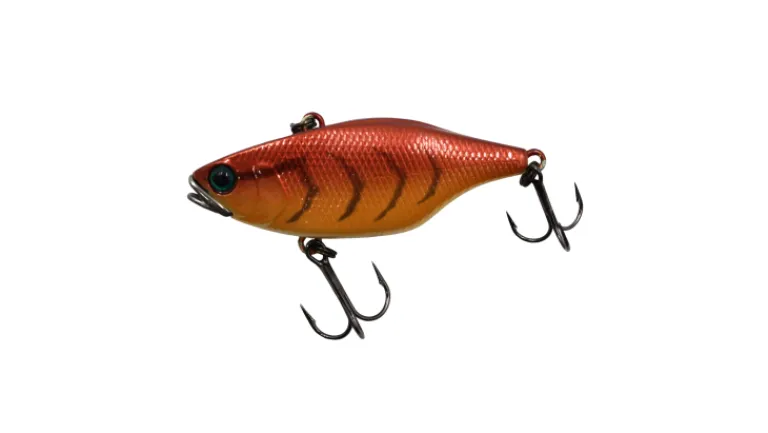 Jackall TN60 Lipless Crankbait