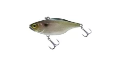 Jackall TN60 Lipless Crankbait