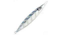 JYG Profishing Deep Jig