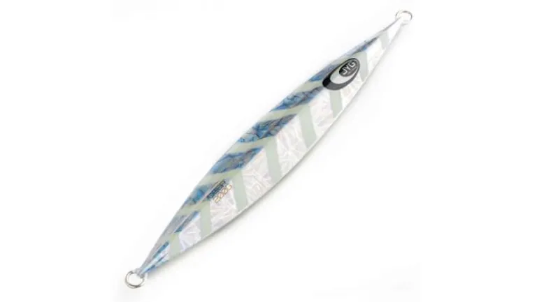 JYG Profishing Deep Jig