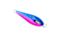 JYG Profishing Tuna Bomb