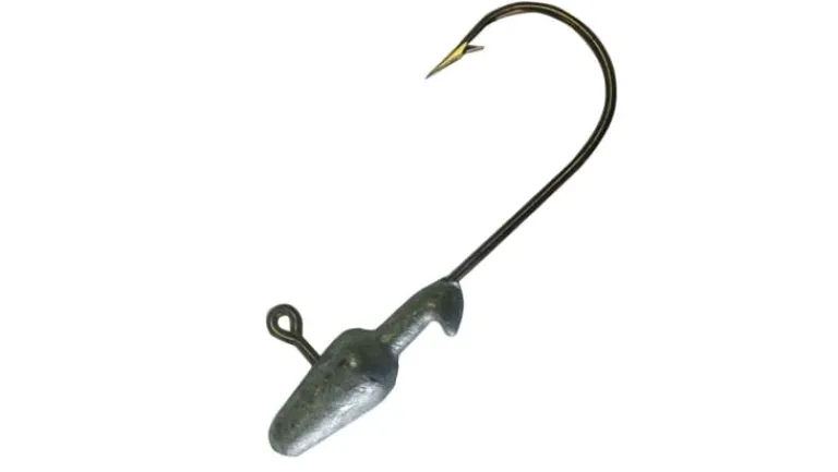 Kalins Darter Jigs