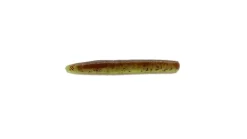 Keeper Custom Worms Fat 3