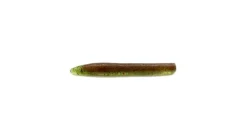 Keeper Custom Worms Fat 3