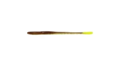 Keeper Custom Worms Straight Tail Worms