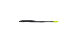 Keeper Custom Worms Straight Tail Worms