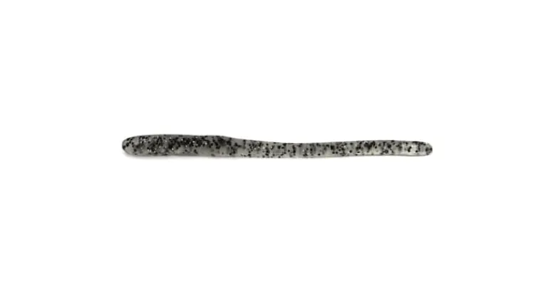 Keeper Custom Worms Straight Tail Worms