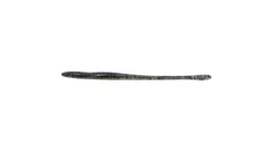 Keeper Custom Worms Straight Tail Worms