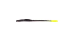Keeper Custom Worms Straight Tail Worms