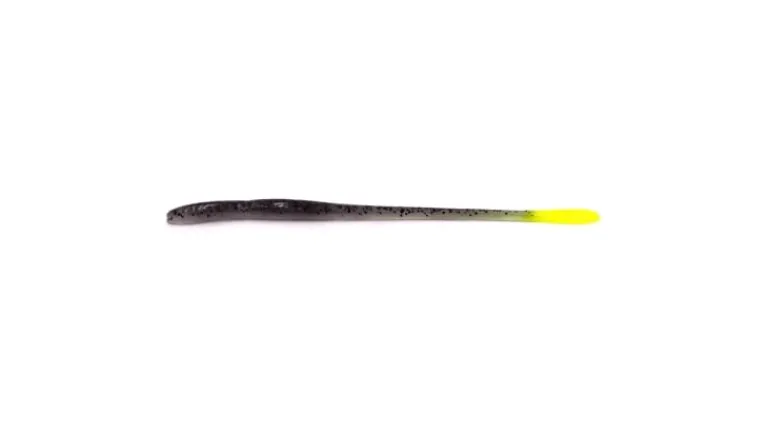 Keeper Custom Worms Straight Tail Worms
