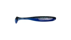Keitech Easy Shiner