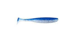 Keitech Easy Shiner