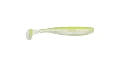 Keitech Easy Shiner