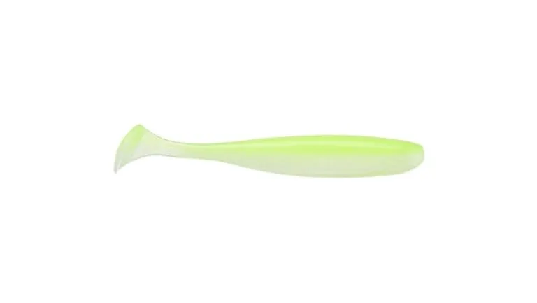 Keitech Easy Shiner