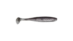 Keitech Easy Shiner