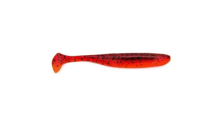 Keitech Easy Shiner