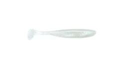 Keitech Easy Shiner