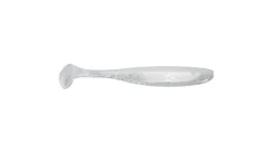 Keitech Easy Shiner
