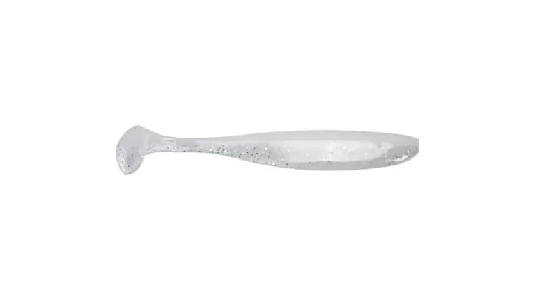 Keitech Easy Shiner