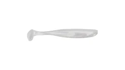 Keitech Easy Shiner