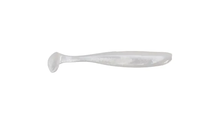 Keitech Easy Shiner