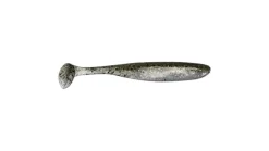 Keitech Easy Shiner