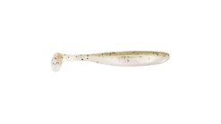 Keitech Easy Shiner